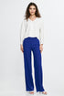 Blouse model 210086